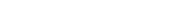 Logo of The Watchers image size 4319x520