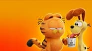 Garfield - Héros Malgré Lui wallpaper 