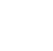 Logo of Eat Drink Man Woman image size 563x536