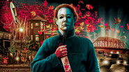 Halloween 4 : Le Retour de Michael Myers wallpaper 