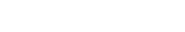 Logo of Seventeen image size 799x140