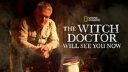 Backdrop of The Witch Doctor Will See You Now image size 2048x1152