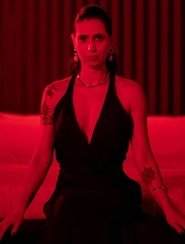 gallery-thumbnail