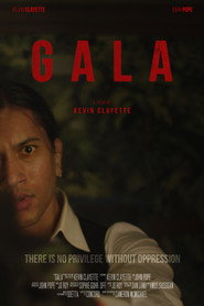 GALA