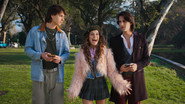Happy Music Video