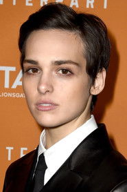 Photo of Sara Serraiocco image size 872x1308