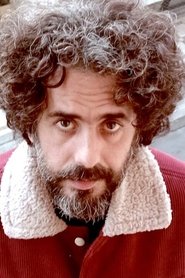 Photo of Stefano Deffenu image size 480x720