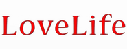 Logo of Lovelife image size 800x310