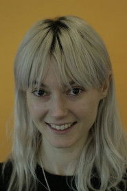 Photo of Lydia Wilson image size 432x648