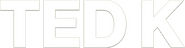 Logo of Ted K image size 722x187