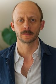 Photo of Maxwell McCabe-Lokos image size 2000x3000