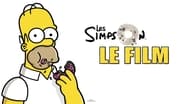 Les Simpson, le film wallpaper 