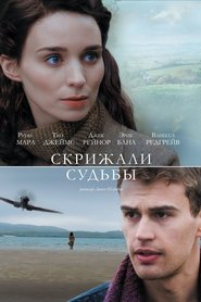 gallery-thumbnail