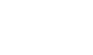 Logo of Star Wars: Episode III - Revenge of the Sith image size 1375x819