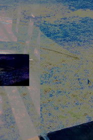 poster Always on Time, Always Outta Line