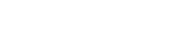 Logo of Where the Crawdads Sing image size 1274x205