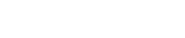 Logo of UNTAMED image size 1274x261