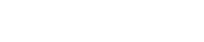 Logo of Criminal: France image size 1034x212