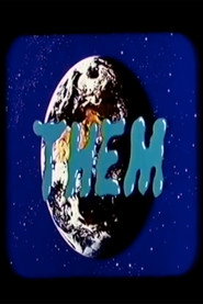 Them poster