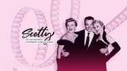 Scotty et les secrets interdits d'Hollywood wallpaper 