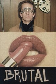 poster Brutal