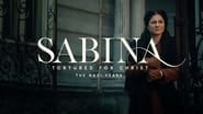 Sabina - Tortured for Christ, the Nazi Years wallpaper 