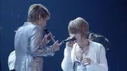 TOHOSHINKI 3rd LIVE TOUR 2008 ~ T ~ wallpaper 