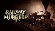 Backdrop of Railway Murders image size 1920x1080