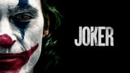 Backdrop of Joker image size 1920x1080