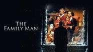 Backdrop of The Family Man image size 1280x720