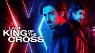 Last King of the Cross  
