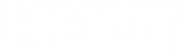Logo of Hoot image size 3848x1075