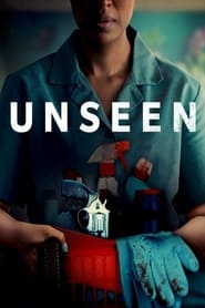 serie streaming - Unseen streaming