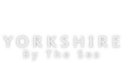 Logo of Yorkshire by the Sea image size 1356x660