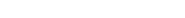 Logo of Classic Albums: Phil Collins - Face Value image size 3806x373
