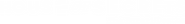 Logo of House of Secrets: The Burari Deaths image size 1274x166