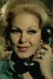 Photo of Suzan Avcı image size 300x450