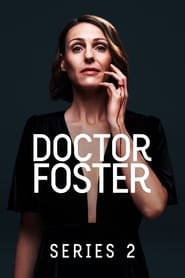 Serie streaming | voir Docteur Foster en streaming | HD-serie