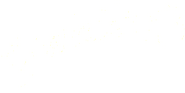 Logo of Operator 13 image size 795x398