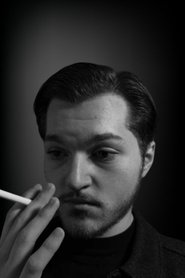 Photo of Lucas Walzer image size 630x945