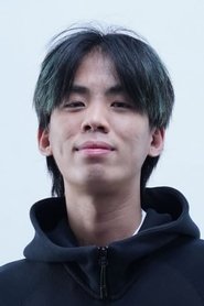 cardSmall-thumbnail