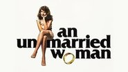 An Unmarried Woman Backdrop of An Unmarried Woman image size 1280x720