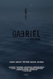 gallery-thumbnail