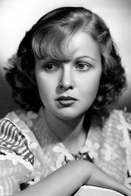 Photo of Cecilia Parker image size 609x913