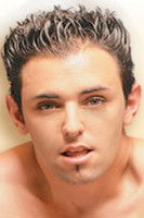 Victor Santoro Victor Santoro