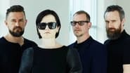 The cranberries: The best videos 1992-2002 wallpaper 