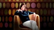 Being Mary Tyler Moore wallpaper 