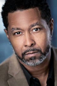 Photo of Anthony Jones image size 776x1164