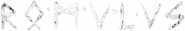 Logo of Romulus image size 693x115