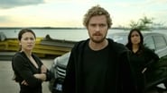 Marvel's Iron Fist season 1 episode 8